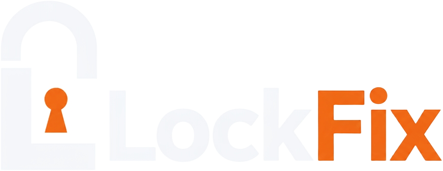 LockFix
