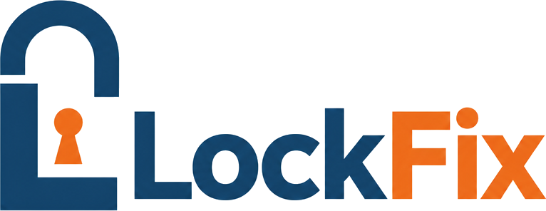 LockFix